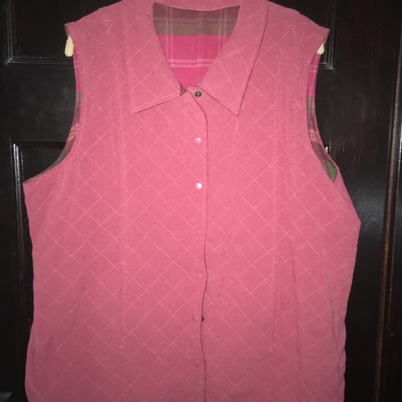 Shirt and vest duos - Picture 3 of 3